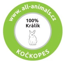 AA_KOČKOPES_KRÁLÍK_200G_1